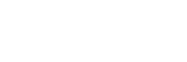 drewstech consult